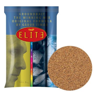 Timar Mix Elite Match 1kg