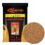 Timar Mix Elite Competition Alborella 1kg