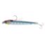 SAVAGE GEAR Sardine Slider Micro 6,2cm 10g Sardine varalica za jigging