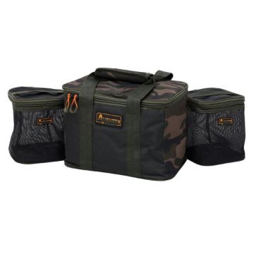 Prologic Avenger Cool and Bait Bag