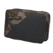 Prologic Avenger Padded Buzz Bar Bag L