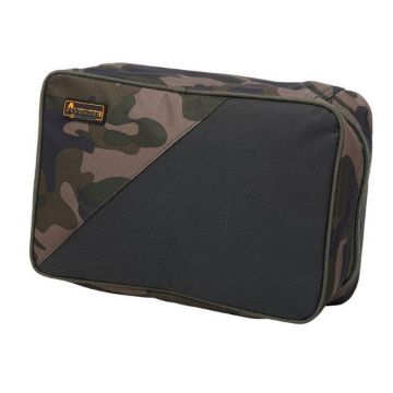 Prologic Avenger Padded Buzz Bar Bag L