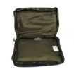 Prologic Avenger Padded Buzz Bar Bag L