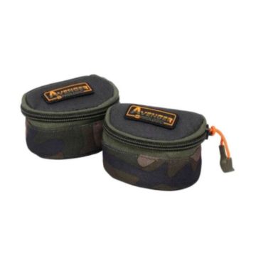 PROLOGIC Avenger Lead & Accessory Bag