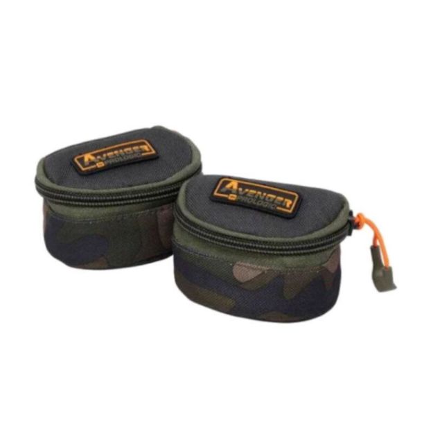 PROLOGIC Avenger Lead & Accessory Bag