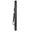 PRESTON Hardcase Kit Safe
