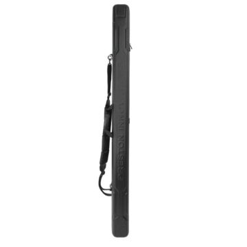 PRESTON Hardcase Kit Safe
