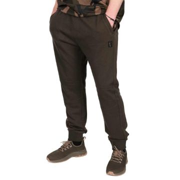 Fox LW Khaki Joggers donji dio trenirke