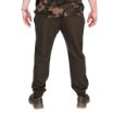 Fox LW Khaki Joggers