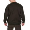 Fox LW Khaki Pullover