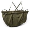 Avid PRO Tect Flotation Sling vagarica plutajuća za šarana