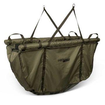 Avid PRO Tect Flotation Sling vagarica plutajuća za šarana