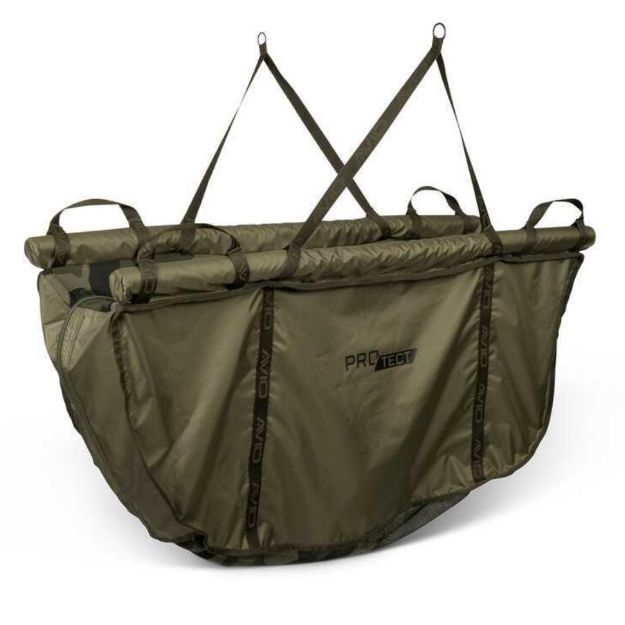 Avid PRO Tect Flotation Sling vagarica plutajuća za šarana