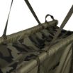Avid PRO Tect Flotation Sling