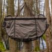 Avid PRO Tect Flotation Sling