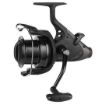 OKUMA Powerliner Pro PLP-8000 rola za šaranski ribolov