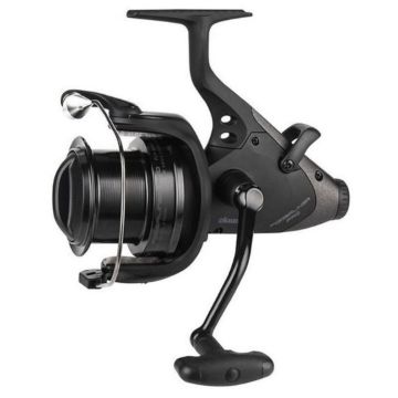OKUMA Powerliner Pro PLP-8000 rola za šaranski ribolov