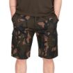 Fox LW Camo Combat Shorts kratke hlače za ribolov