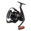 DAM Quick Darkside 4 QF 6000S rola za šaranski ribolov