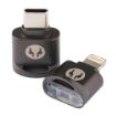 WATER WOLF Pro 2.0 WiFi 2K Kamera