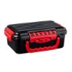 WATER WOLF Pro 2.0 WiFi 2K Kamera