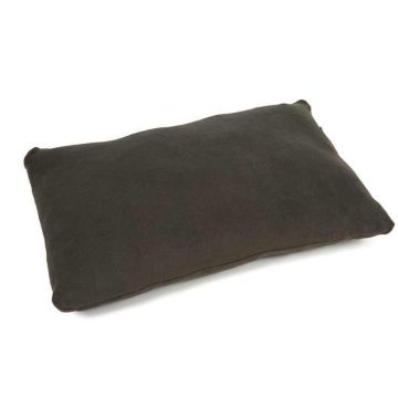 Fox Eos Pillow Jastuk za ribolov