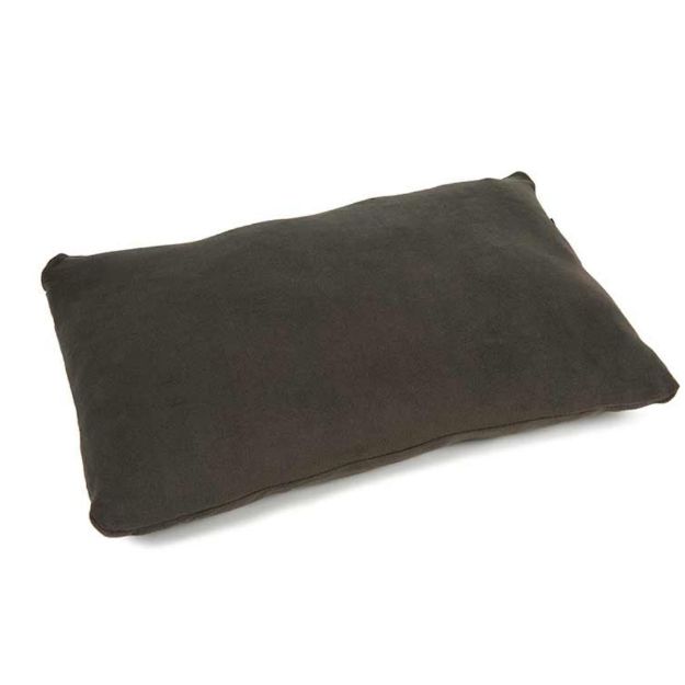 Fox Eos Pillow Jastuk za ribolov