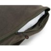 Fox Eos Pillow Jastuk