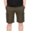 Fox LW Khaki Combat Shorts Hlače kratke za ribolov