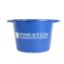 PRESTON 40L Bucket Kanta za ribolov i pripremu hrane za ribolov