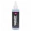 MAINLINE Iso Fish Smart Liquid 250ml