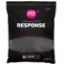 MAINLINE Iso Fish Response Pelete 5mm 5kg za ribolov šarana veliko pakiranje