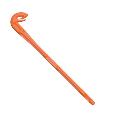 Guru Loop Tyer Small
