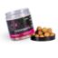 Nash Citruz Hard Hookbaits tvrde boile za ribolov