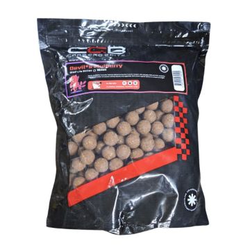 CCB Premium Boile Devil's Mulberry 900g boile za šarane