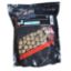 CCB Premium Boile Strawberry Squid 900g šaranske boile za ribolov
