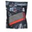 CCB Carp Intensiv Pelete 900g za šaranski ribolov 3mm 6 mm