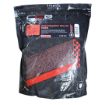 CCB Red Premium Select Pelete 900g za šaranski ribolov