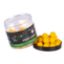 Nash Monster Shrimp Pop Ups Yellow boile za šaranski ribolov 12 mm