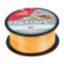 Carp Expert Prestige Multicolor Najlon 300m za šaranski ribolov fluo narančasta boja