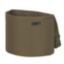 KORDA Compac Boilie Caddy