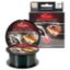 Carp Expert Feeder Najlon Teflon 300m feeder ribolov