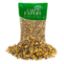 Carp Expert Seed Mix Natur 1kg