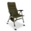 Avid Revolve X Armchair Stolice za ribolov ili kampiranje 