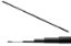 Energofish Kamasaki Power Pole 