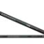Preston Euro XS Match 2000 13M Pole Package