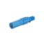 Energofish Kamasaki Quick Change Adapter