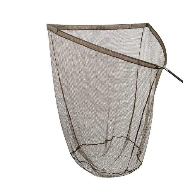 Fox Horizon X3S 42" Podmetač  za šaranski ribolov