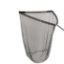 Fox Horizon Explorer X4S 42" Podmetač za šaranski ribolov 