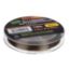 Fox Illusion Soft Fluorocarbon 30m šaranski ribolov predvezi